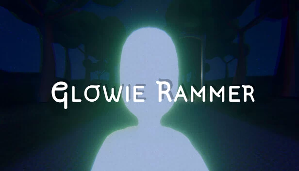 发光撞击者（Glowie Rammer） 游戏封面