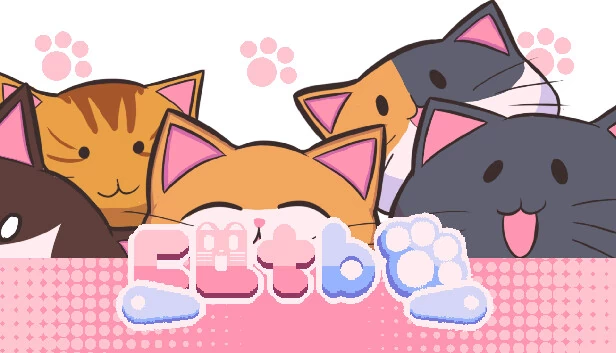 猫波（Catbo） 游戏封面