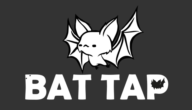 蝙蝠点击（Bat Tap） 游戏封面