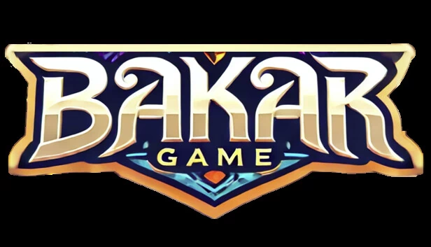 Bakar Game 游戏封面