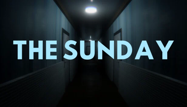 The Sunday 游戏封面