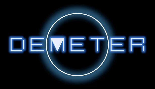 德墨忒尔（Demeter） 游戏封面