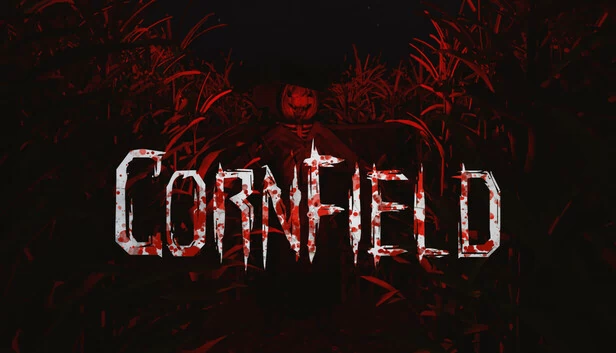 玉米地（CornField） 游戏封面