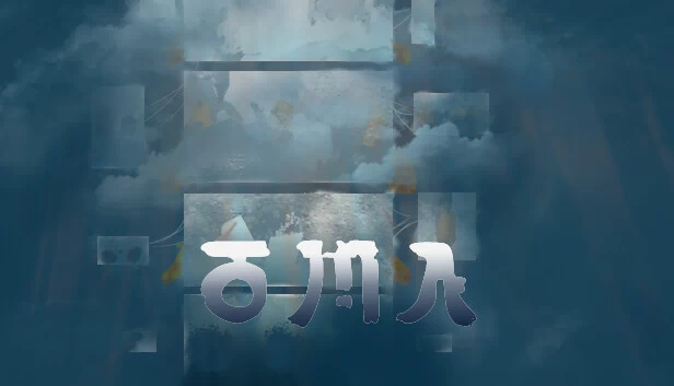 OMA 游戏封面