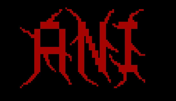 ANI 游戏封面