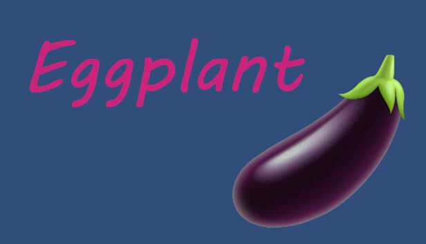 茄子（Eggplant） 游戏封面