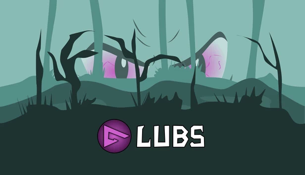 The Lubs: True Alliance 游戏封面