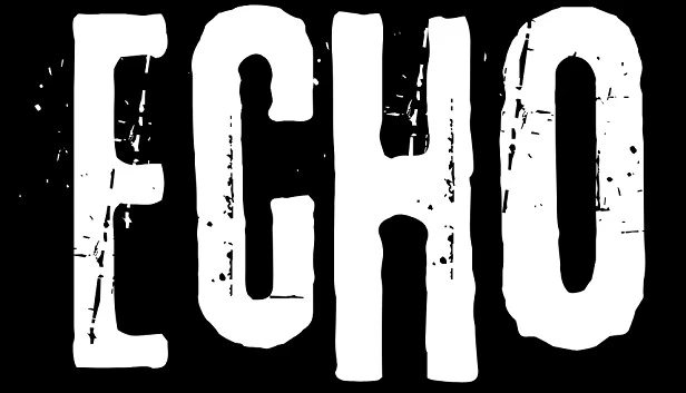 回声（Echo） 游戏封面