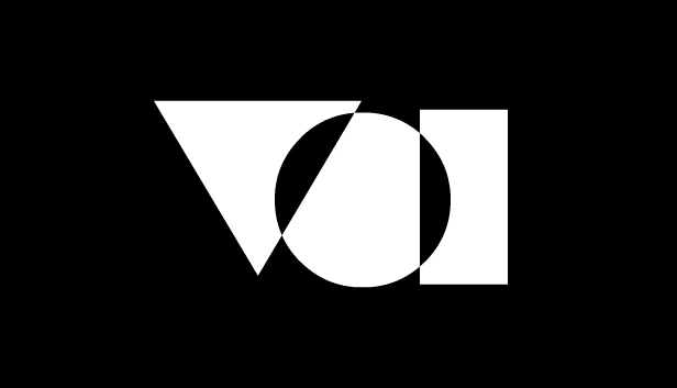 VOI 游戏封面