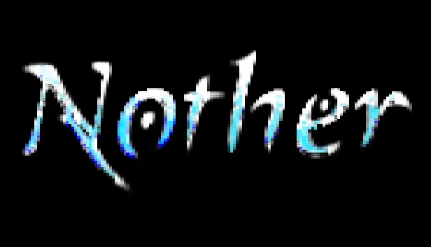 Nother：一款独立魂类游戏（Nother: an indie souls-like） 游戏封面