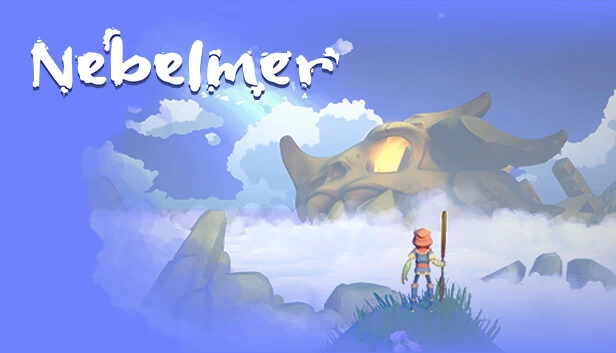 Nebelmer 游戏封面