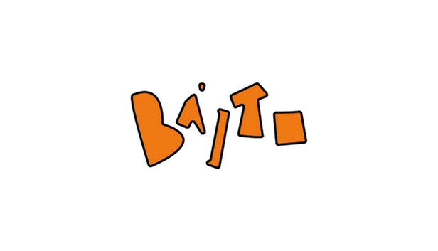白桃（Bàito） 游戏封面