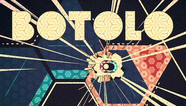 BOTOLO 游戏封面