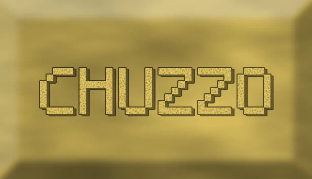 Chuzzo 游戏封面