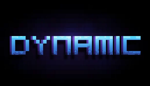 Dynamic Very, Very, Hard game!! 游戏封面