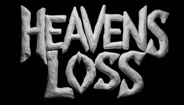 天堂之失（Heavens Loss） 游戏封面