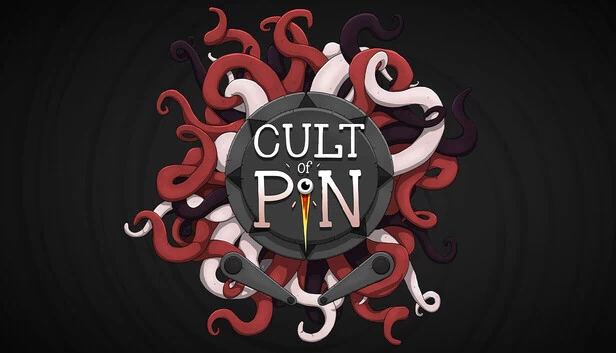 Cult of PiN 游戏封面
