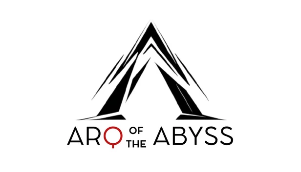 深渊之弧（Arq Of The Abyss） 游戏封面