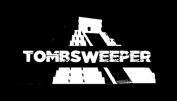扫墓者（Tombsweeper） 游戏封面