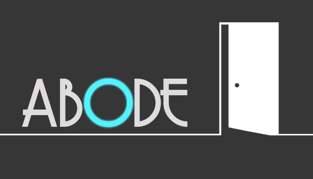 居所（Abode） 游戏封面