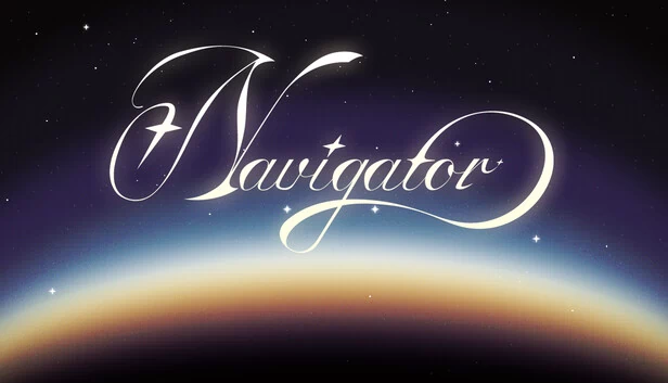 Navigator 游戏封面