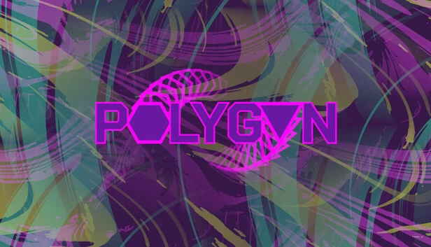 Polygun 游戏封面