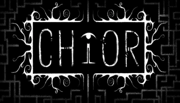 Chior 第一章：柱之厅（Chior Chapter 1: Hall Of Pillars） 游戏封面