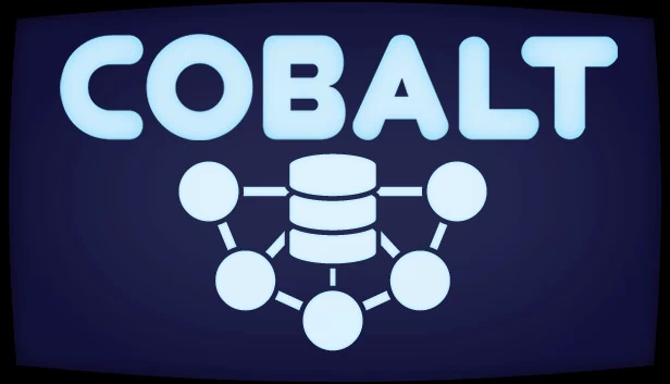 钴专用服务器（Cobalt Dedicated Server） 游戏封面
