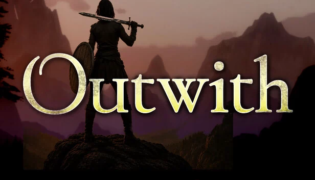 Outwith 游戏封面