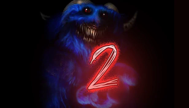 123 杀戮街 2（123 Slaughter Me Street 2） 游戏封面