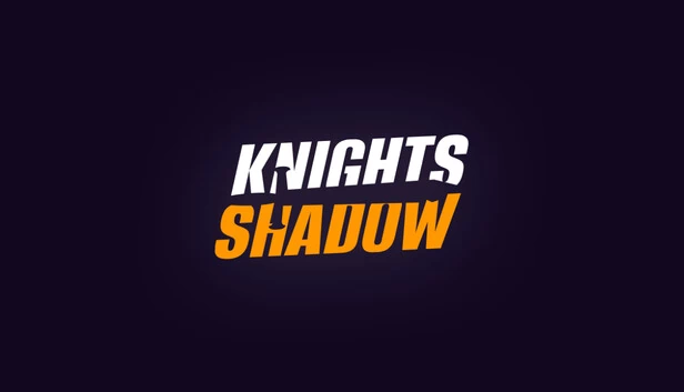 骑士暗影（Knights Shadow） 游戏封面