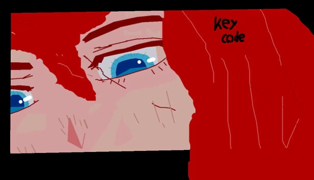 按键码（keycode） 游戏封面
