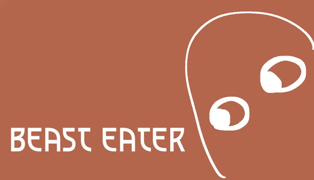 兽食者（Beast Eater） 游戏封面