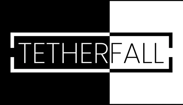Tetherfall 游戏封面