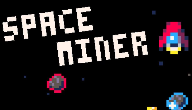 流星袭击者(Meteor Raiders) 游戏封面