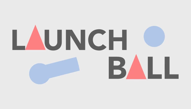 发射球（Launch Ball） 游戏封面
