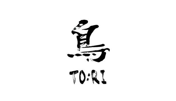 TO:RI 游戏封面
