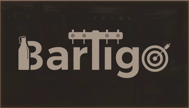 Bartigo 游戏封面