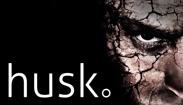 Husk 游戏封面