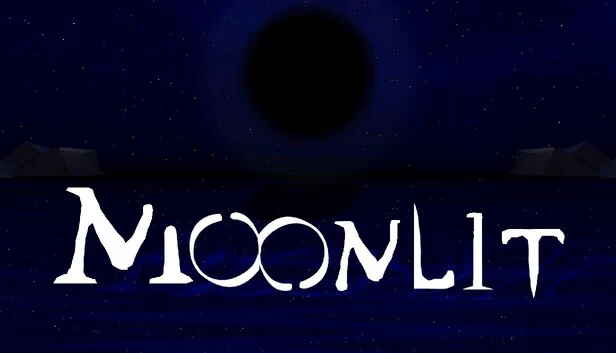 Moonlit 游戏封面