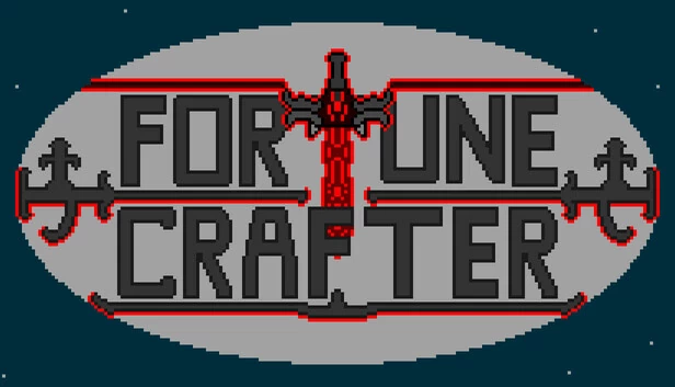 财富工匠（Fortune Crafter） 游戏封面