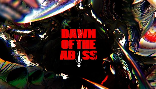 深渊黎明（Dawn of the Abyss） 游戏封面