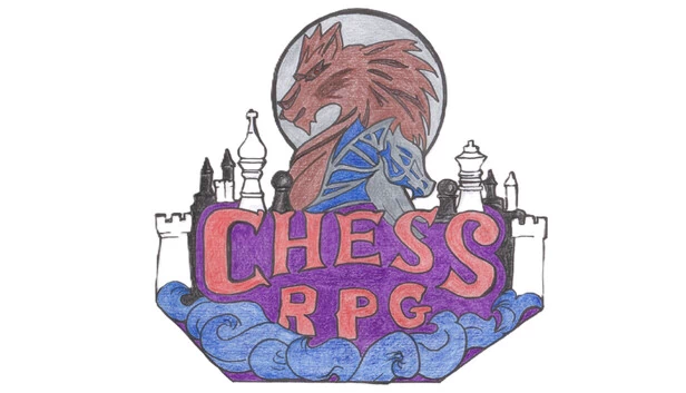 象棋RPG（ChessRPG） 游戏封面