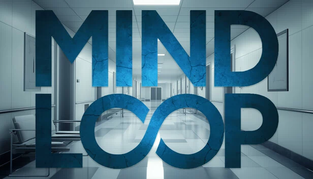 Mind Loop 游戏封面