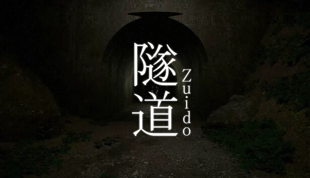 Zuido 游戏封面
