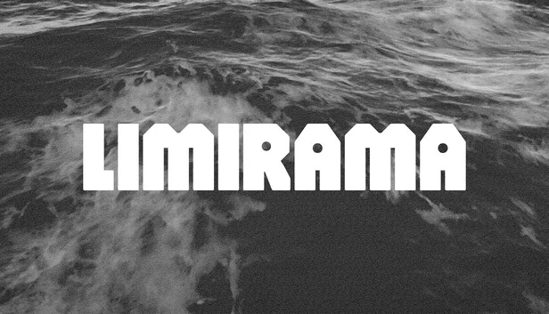 Limirama 游戏封面