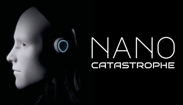 纳米灾难（NanoCatastrophe） 游戏封面