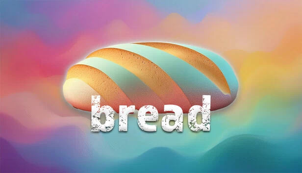 面包（Bread） 游戏封面