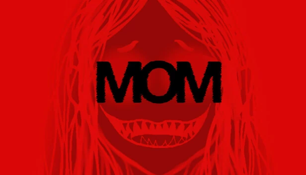 MOM 游戏封面