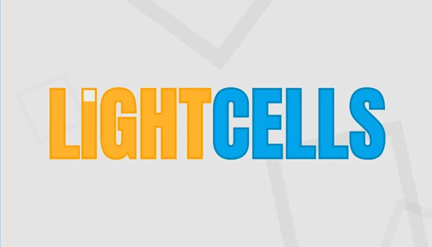 LightCells 游戏封面